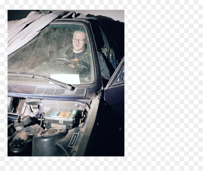 Auto30, HD Png Download - automobile png