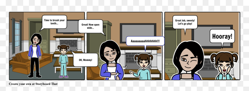 Cartoon, HD Png Download - hooray png