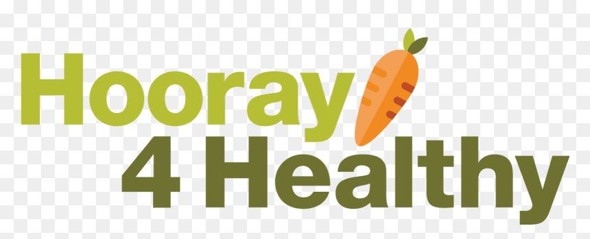 Graphic Design, HD Png Download - hooray png