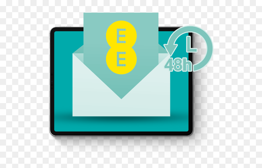 Graphic Design, HD Png Download - acn logo png