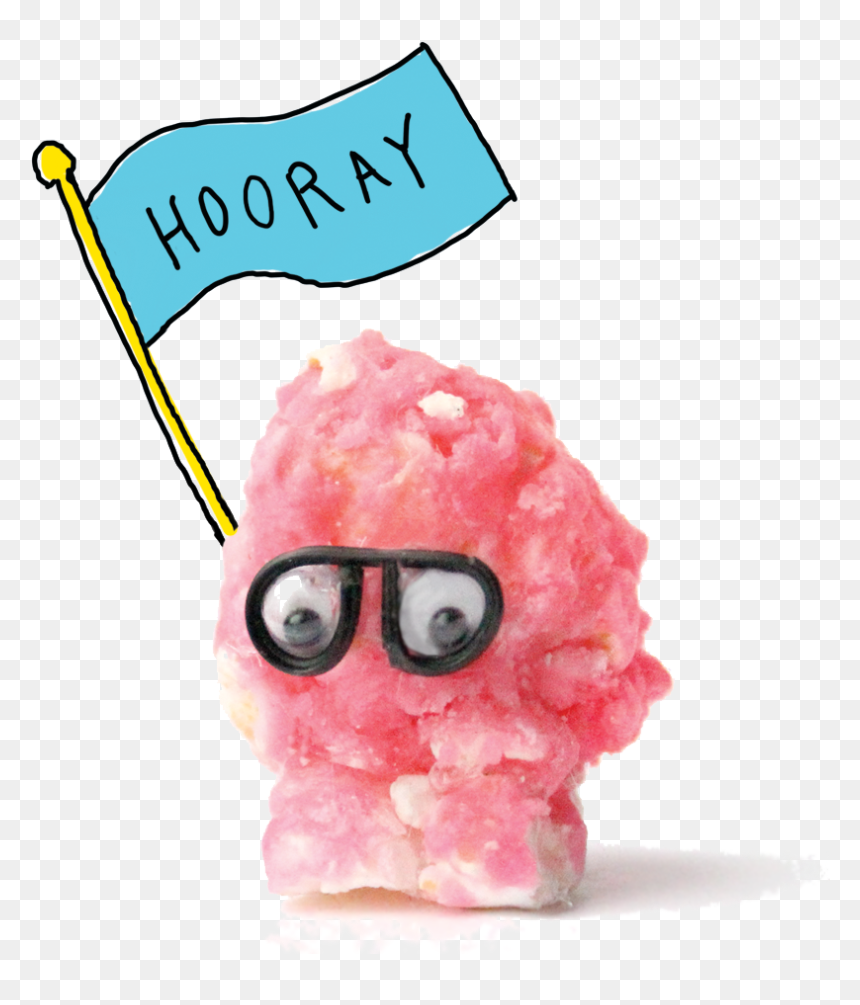 Outeast Film Festival , Png Download, Transparent Png - hooray png