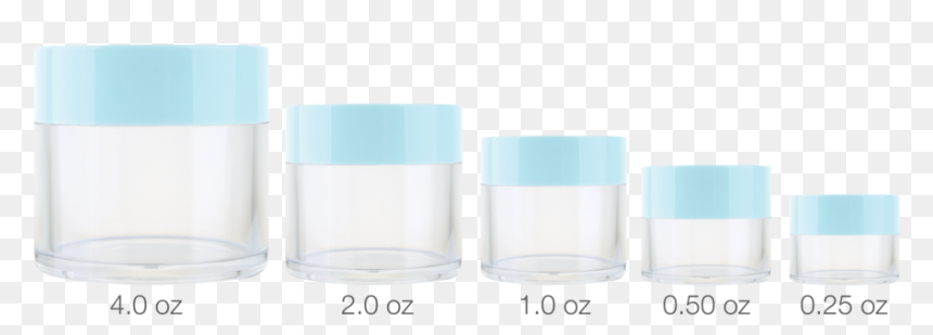 Lampshade, HD Png Download - empty jar png
