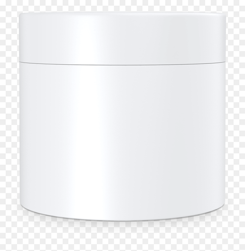 4 Oz - Coffee Table, HD Png Download - empty jar png