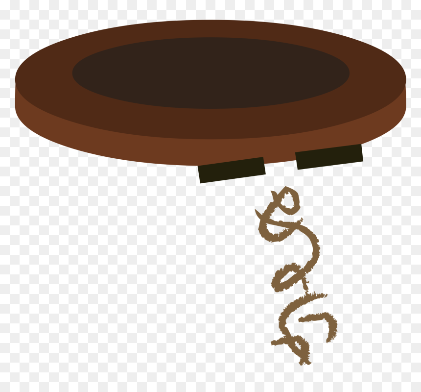 This Free Icons Png Design Of Firebog Jar4 Empty , - Calligraphy, Transparent Png - empty jar png