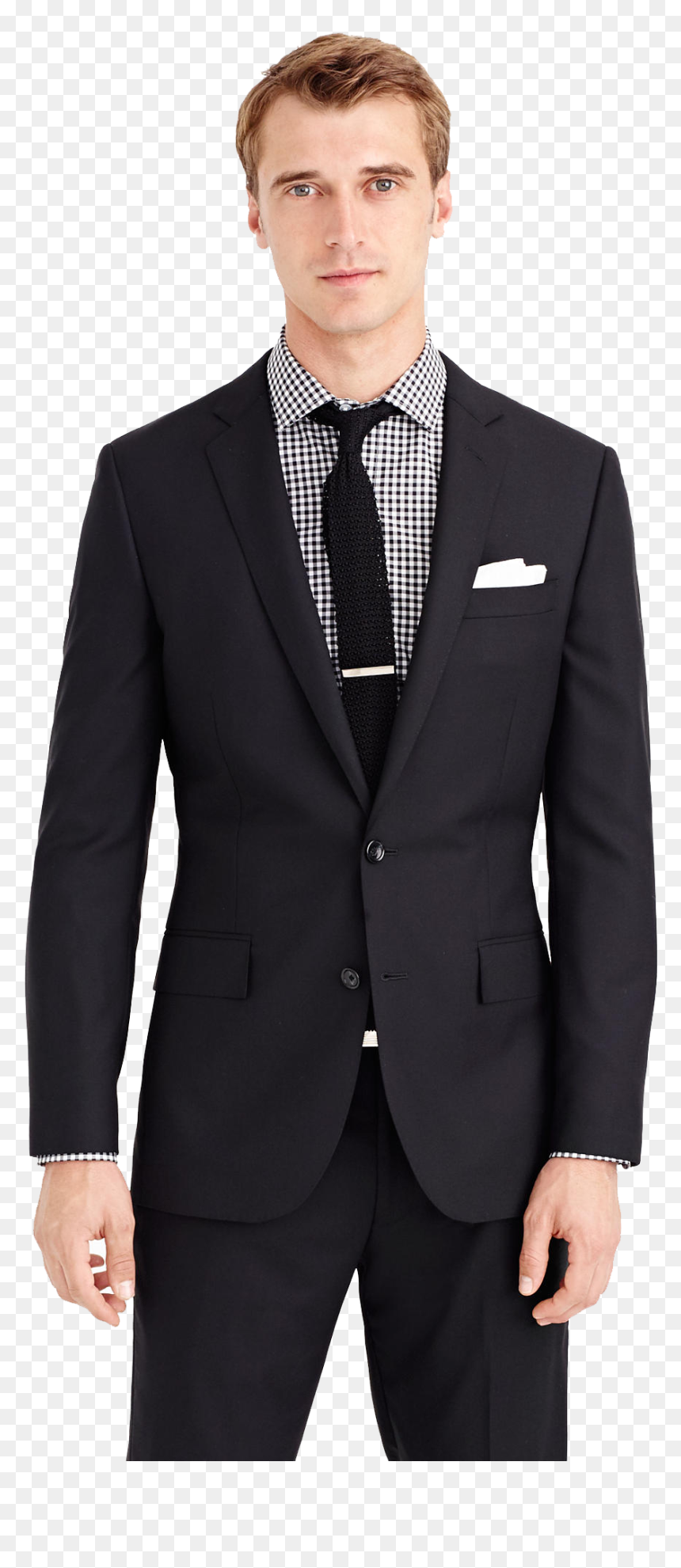 Thumb Image - Coat Pant Png, Transparent Png - pant png