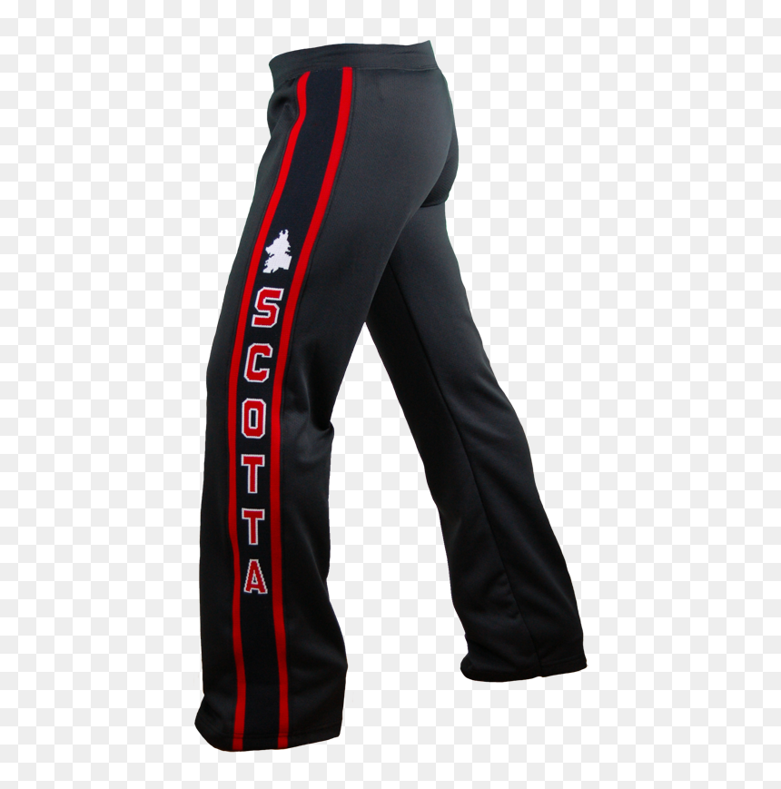 Pocket, HD Png Download - pant png