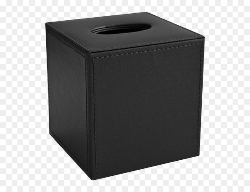 Exe - 930 - 98 - Noi-haccess - Box, HD Png Download - kleenex box png