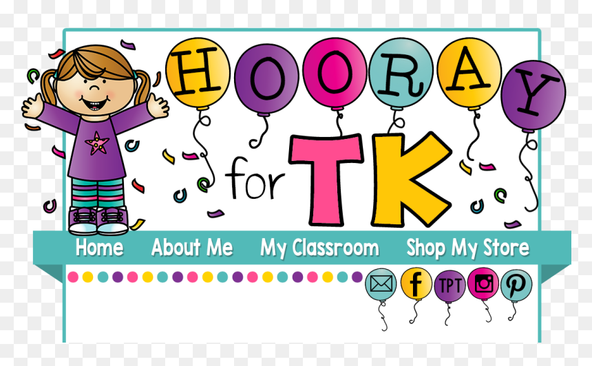 Clip Art, HD Png Download - hooray png