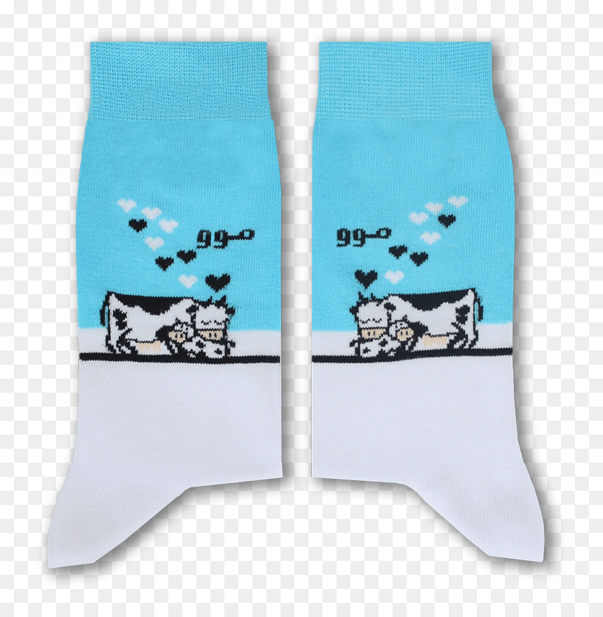 Sikasok, HD Png Download - baby cow png
