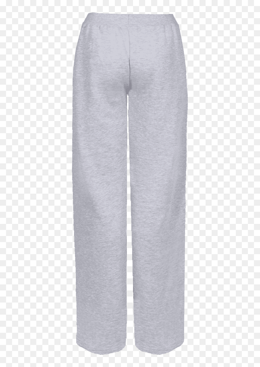 Suit Trousers, HD Png Download - pant png