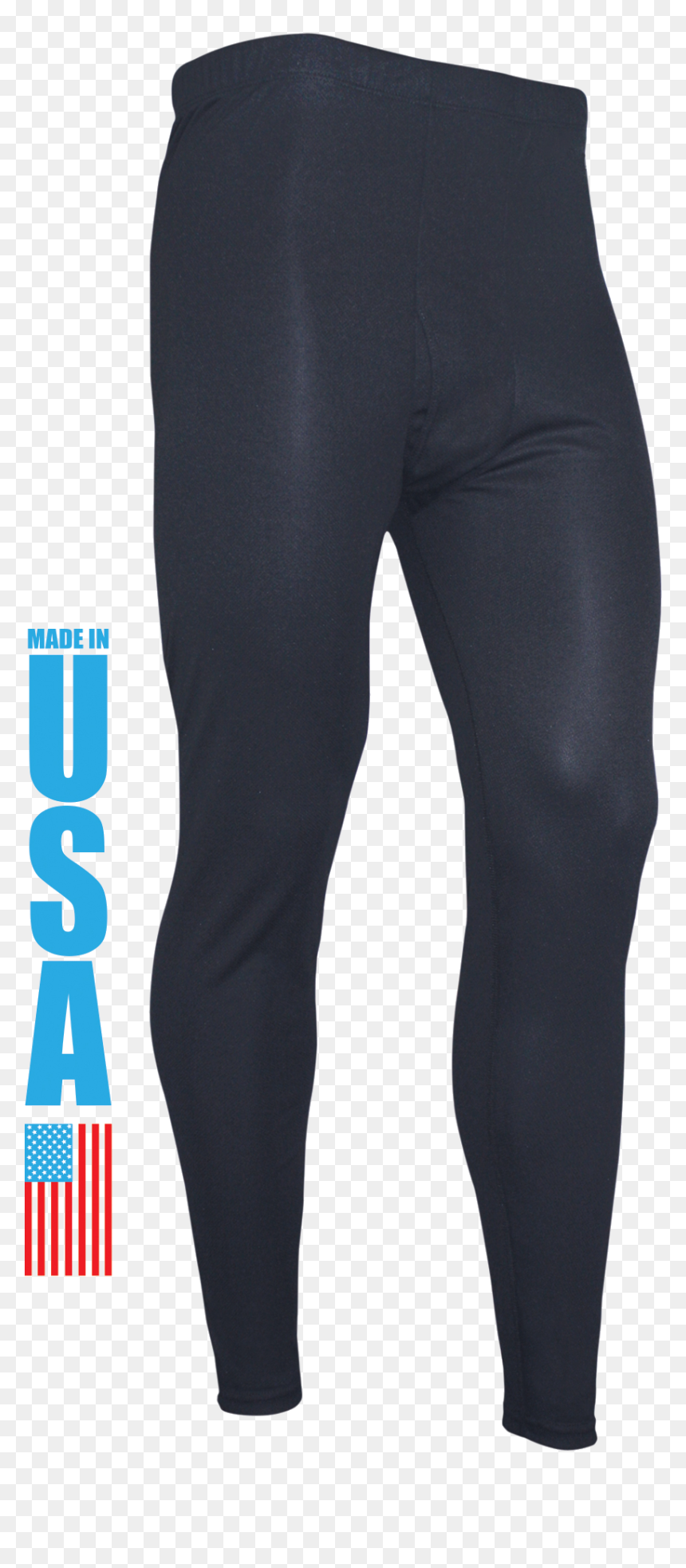 Tights, HD Png Download - pant png