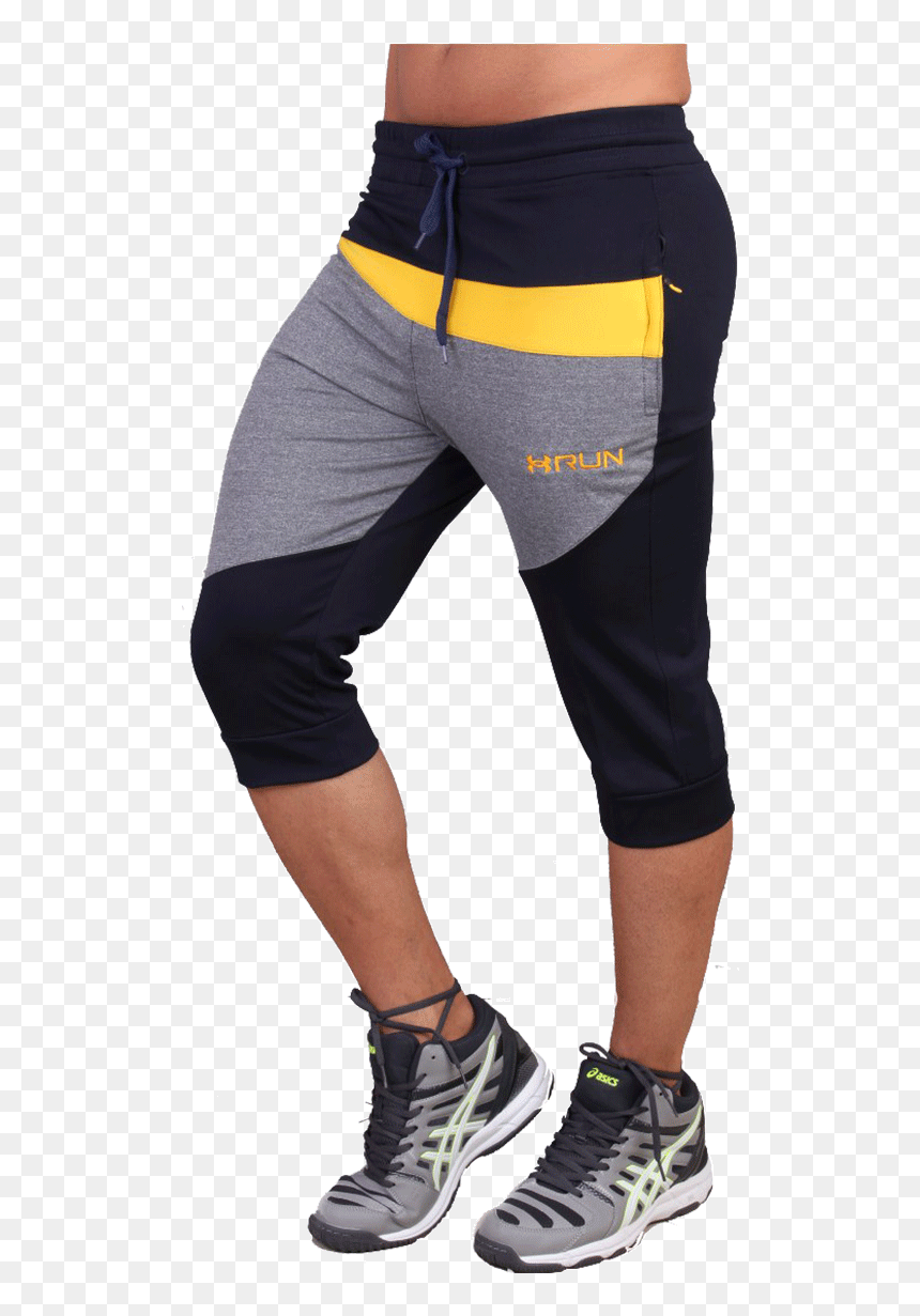 Pocket, HD Png Download - pant png