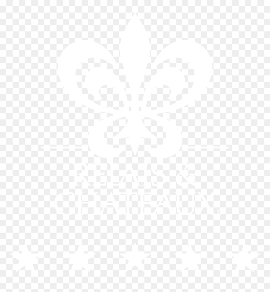 Graphic Design, HD Png Download - 2017 new year png