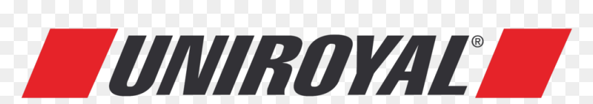 Uniroyal - Transparent, HD Png Download - michelin man png