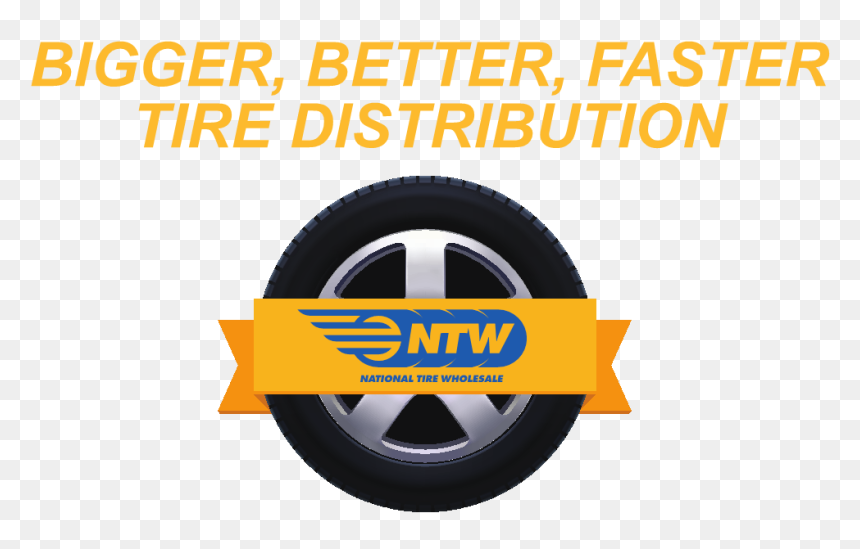 Picture1 - Circle, HD Png Download - michelin man png