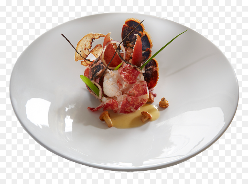 Hotel - Michelin Star Food Png, Transparent Png - michelin man png