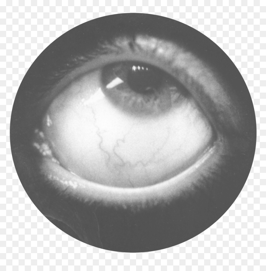 Eye Png Image, Transparent Png - eye png image