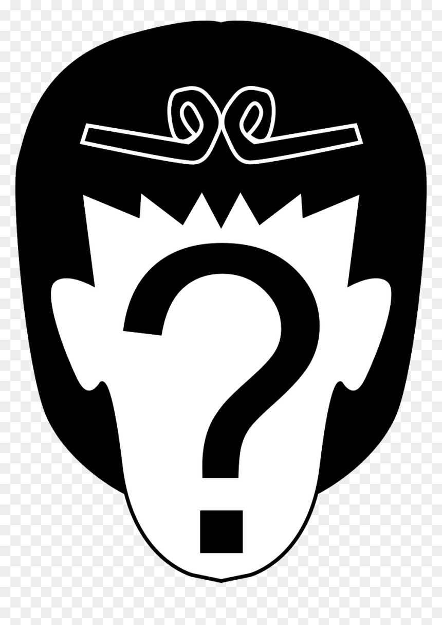 Head Mask Face Free Photo - Tidak Diketahui, HD Png Download - horse head mask png