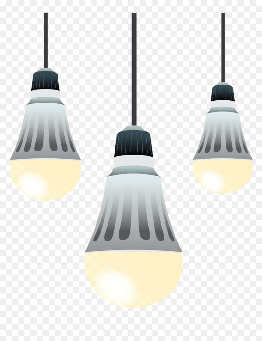Actt Lighting Graphic-01 - Lampshade, HD Png Download - lighting png images