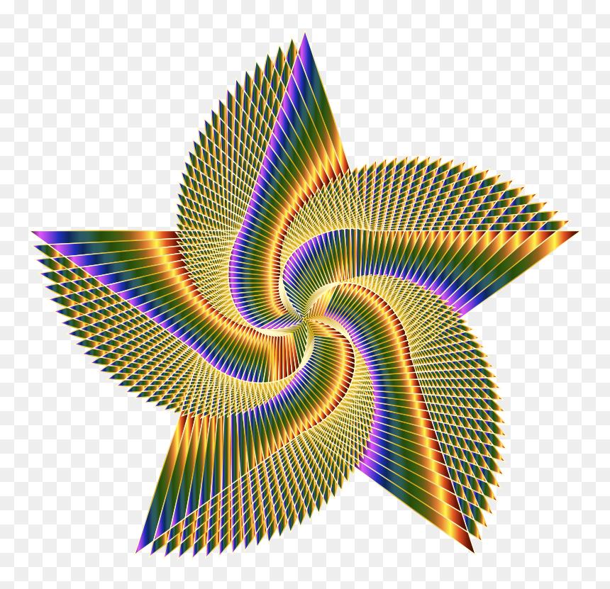 None - Dying Star Png, Transparent Png - mexican maracas png
