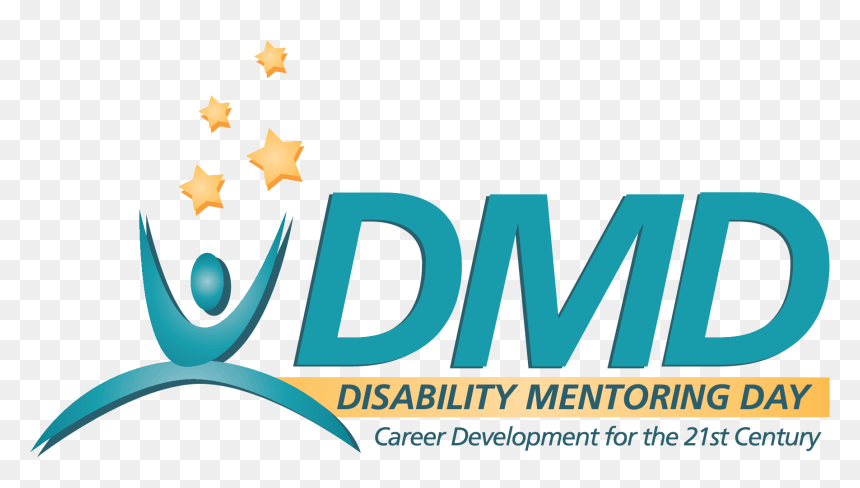 Graphic Design, HD Png Download - handicapped png