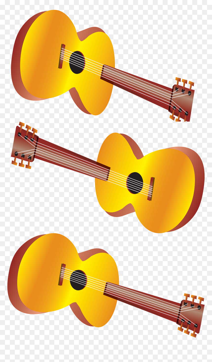 Clip Art, HD Png Download - mexican maracas png