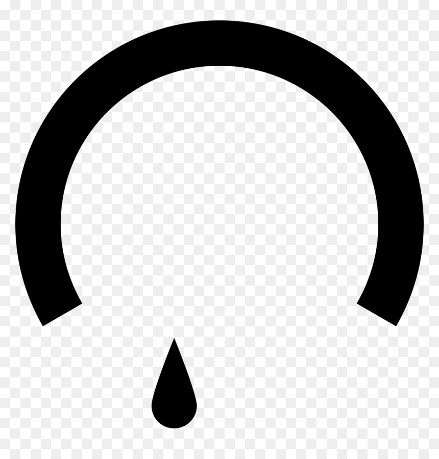 Rainy, HD Png Download - rainy png