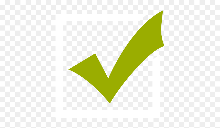 Triangle, HD Png Download - handicapped png
