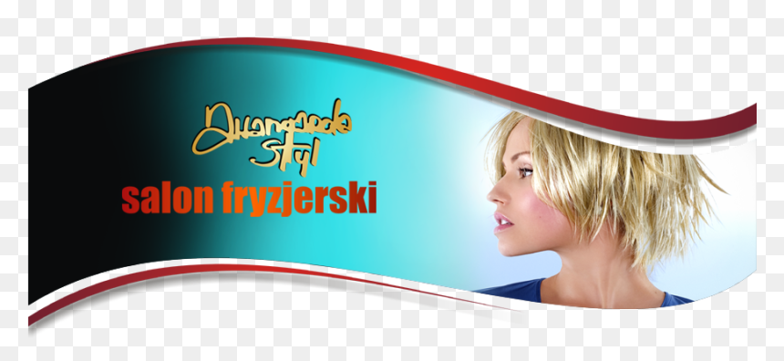 Short Hair Styles 2010 , Png Download - Short Hair Styles 2010, Transparent Png - hair styles png