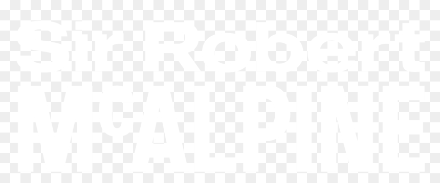 Fête De La Musique, HD Png Download - top view of tree png