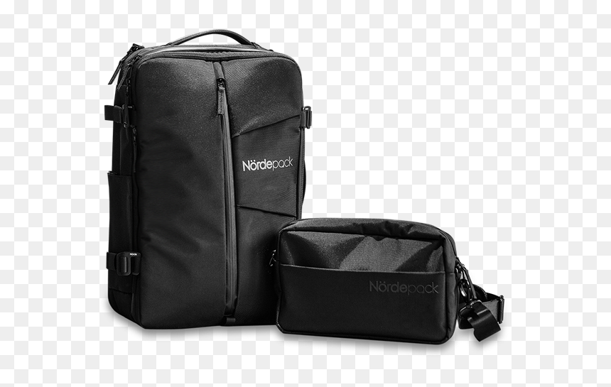 Messenger Bag, HD Png Download - raining dollars png
