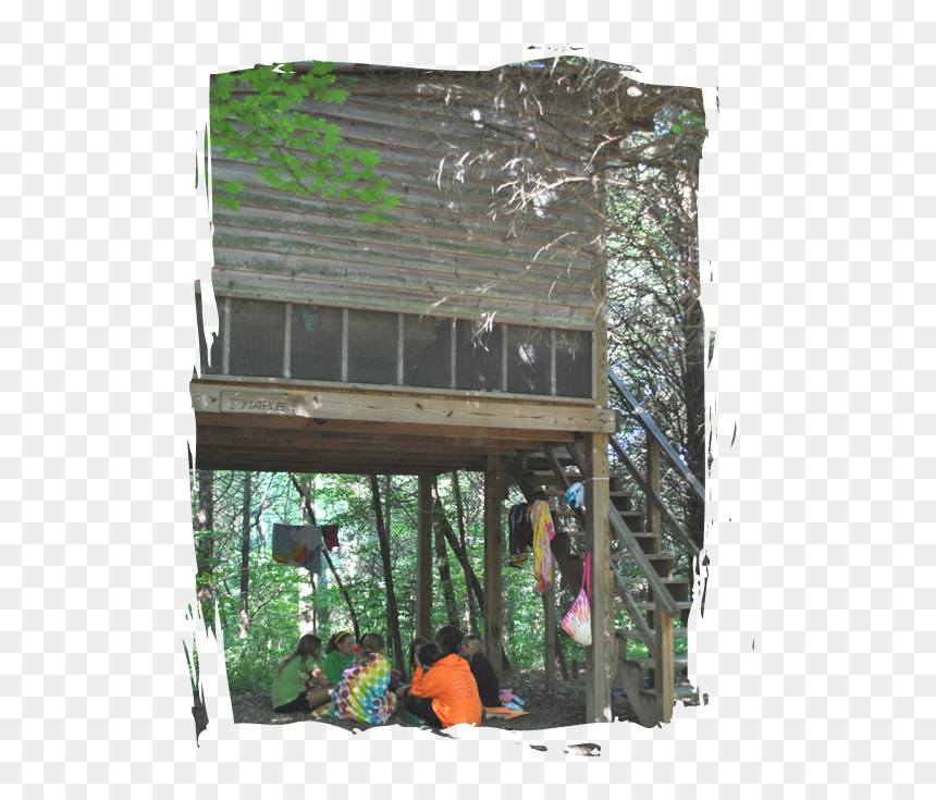 Campers Will Participate In Normal Camp Activities, - Window, HD Png Download - window png images