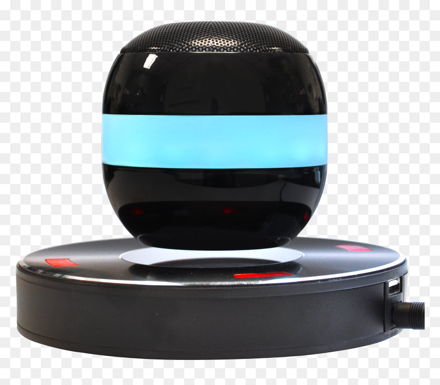 Sphere , Png Download - Headphones, Transparent Png - transparent sphere png