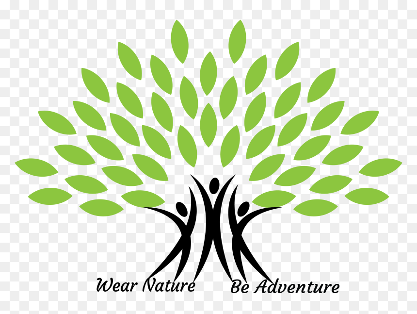 Transparent Crochet Yarn Clipart - Burke Center For Youth, HD Png Download - yarn clipart png