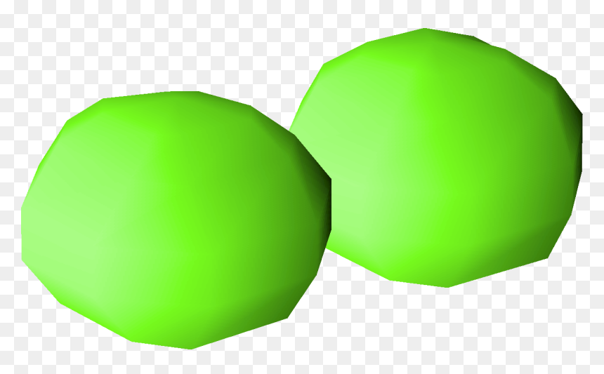 Orbs Of Protection Detail - Sphere, HD Png Download - transparent sphere png