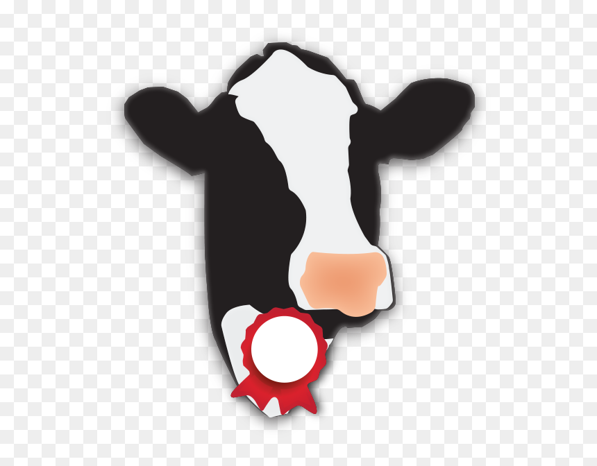 Cattle Show Emoji, HD Png Download - sassy emoji png