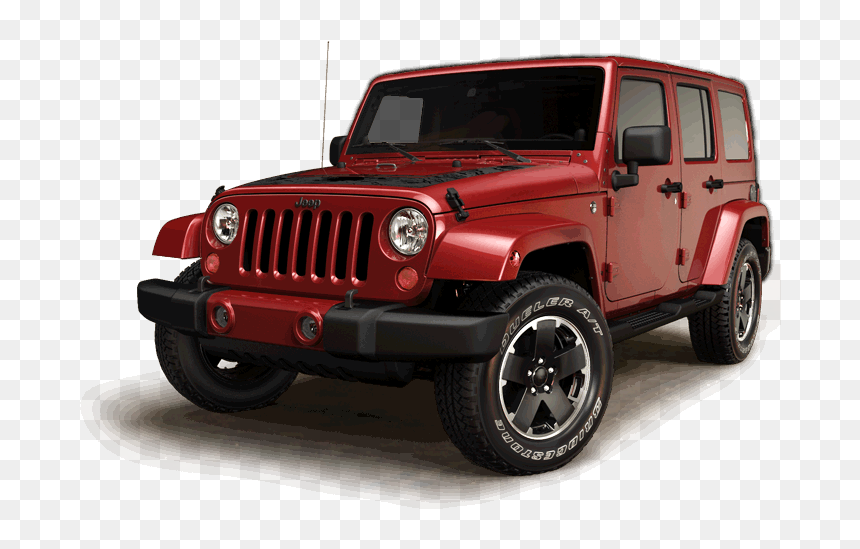 Jeep Png - Jeep De Carmelo Anthony, Transparent Png - 4 wheeler png