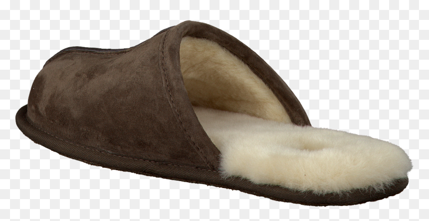 Ugg Boots Australia Vs South Africa, HD Png Download - ugg boots png