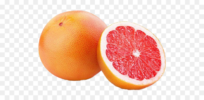 Red Grapefruit, HD Png Download - donald trump .png