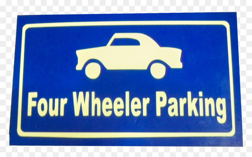 Bild Dir Deine Meinung Werbung, HD Png Download - 4 wheeler png