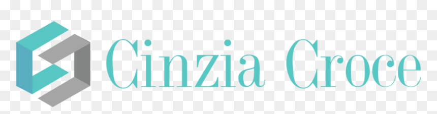Donald Trump .png, Transparent Png - donald trump .png