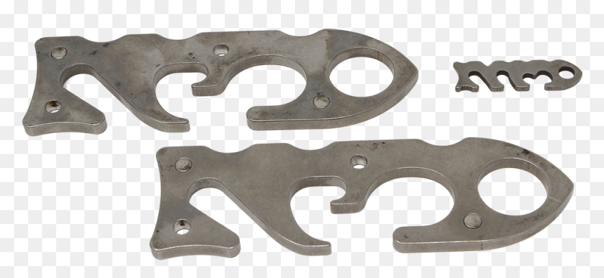 Cone Wrench, HD Png Download - fish bone png