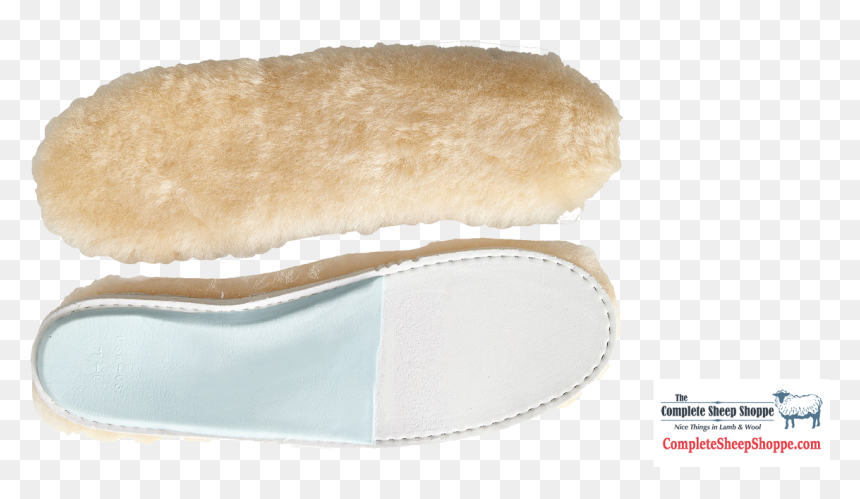 Shoe, HD Png Download - ugg boots png
