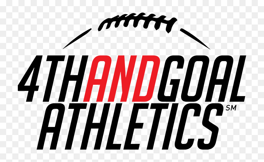 Unitedhealthcare Inc, HD Png Download - football goal post png