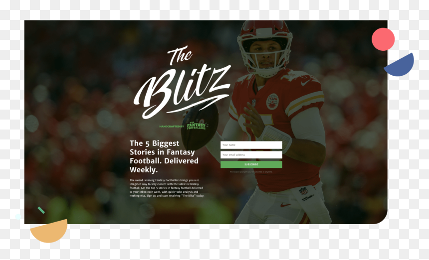 Flyer, HD Png Download - football goal post png