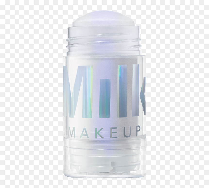Milk Makeuo Png, Transparent Png - makeup png transparent