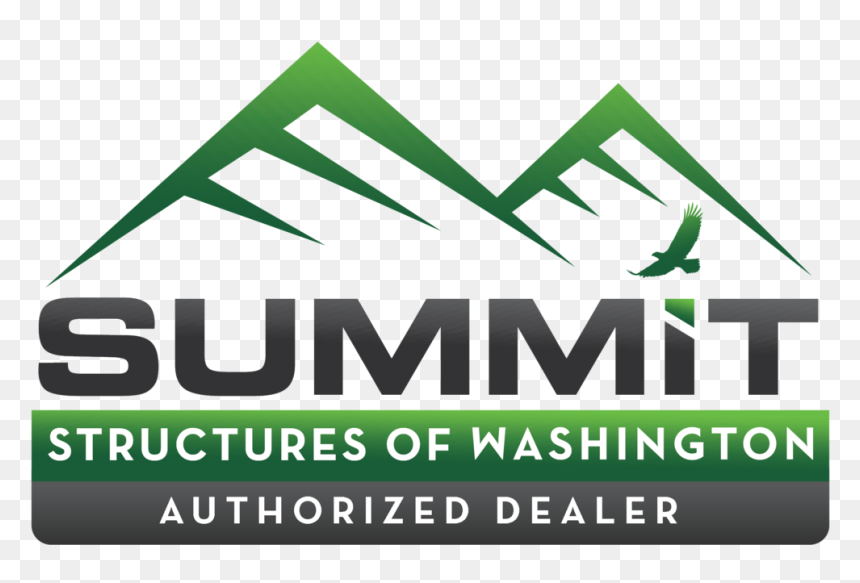 Summit Washington Auth - Graphic Design, HD Png Download - authorized dealer png