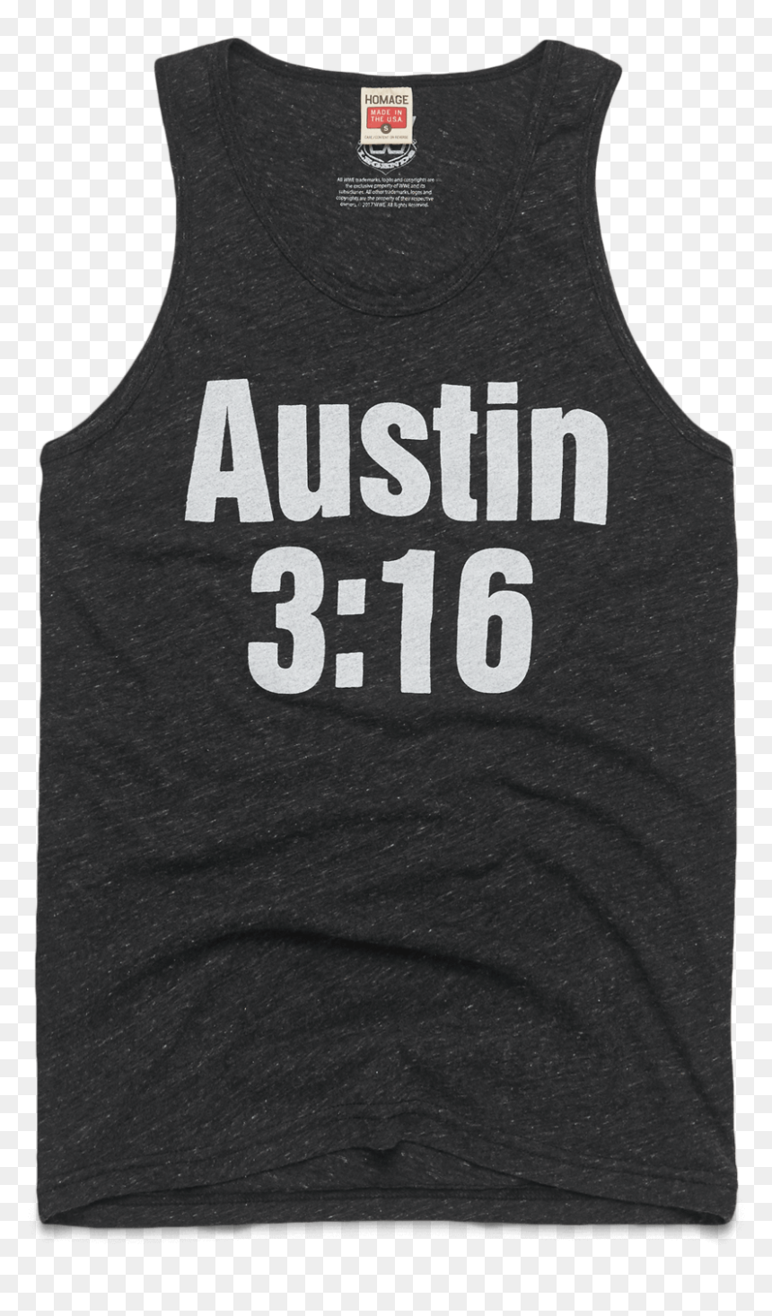Active Tank, HD Png Download - steve austin png