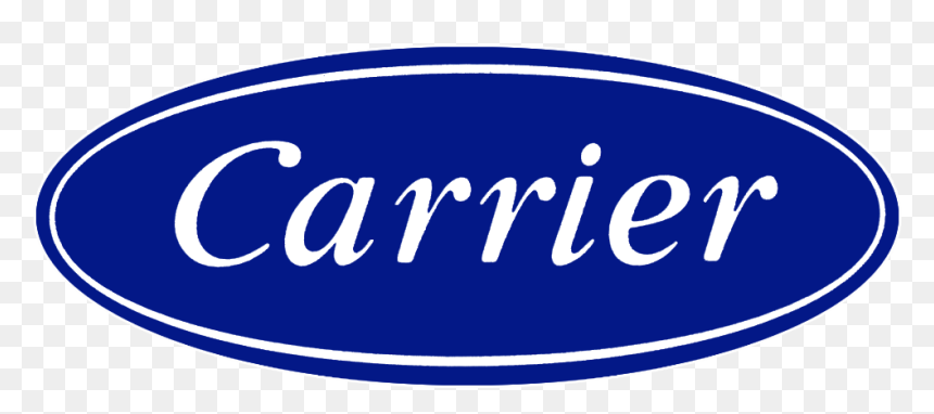 What Is A Carrier Factory Authorized Dealer - Open To All, HD Png Download - authorized dealer png