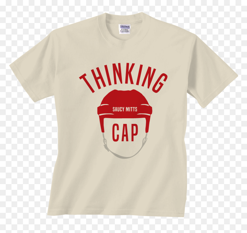 Label, HD Png Download - kid thinking png